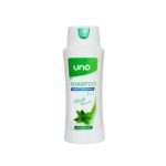 Uno-Champu-2-En-1-Cabello-con-Volumen-Menta-Fresca-750ml.jpg