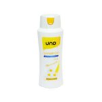 Uno-Champu-2-En-1-CabelloTenido-Manzanilla-750ml.jpg
