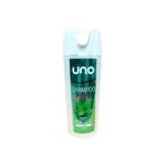 Uno-Champu-Anticaspa-Menta-Fresca-300ml.jpg