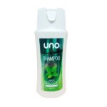 Uno-Champu-Anticaspa-Menta-Fresca-500ml.jpg