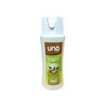 Uno-Champu-Cabello-Tenido-Aceite-Argan-500ml.jpg