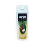 Uno-Champu-Para-Todo-Tipo-De-Cabello-Coco-300ml.jpg