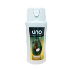 Uno-Champu-Para-Todo-Tipo-De-Cabello-Coco-500ml.jpg