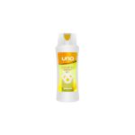 Uno-Champu-para-Cabello-Graso-Manzanilla-500ml.jpg