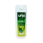 Uno-Champu-para-Cabello-Seco-Aceite-Oliva-300ml-.jpg