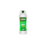 Uno-Champu-para-Cabello-Seco-Aceite-Oliva-500ml.jpg