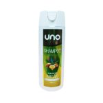 Uno-Champu-para-Cabello-Tenido-Aceite-Argan-300ml.jpg