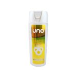 Uno-Champu-para-Cabello-graso-Manzanilla-300ml.jpg