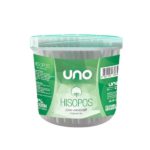 Uno-Hisopos-x-200-Unidades.jpg