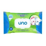 Uno-Toallas-Humedades-Con-Aloe-Vera-Y-Vit-E-Verde-X-72-Unidades-1.jpg