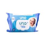 Uno-Toallas-Humedas-Con-Aloe-Vera-Y-Vitamina-E-Azul-X-72-Unidades.jpg