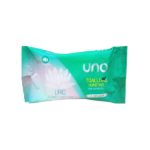 Uno-Toallas-Humedas-Lirio-X-15-Unidades.jpg