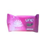 Uno-Toallas-Humedas-Magnolia-X-15-Unidades.jpg