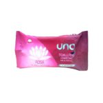 Uno-Toallas-Humedas-Rosa-X-15-Unidades.jpg