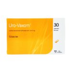 Uro-Vaxom-Ommunal-6Mg-X-30Caps.-Om-Pharma.jpg