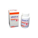 Urocit-L.P-1080mg-x-100-Tabletas-Mission.jpg