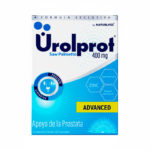 Urolprot