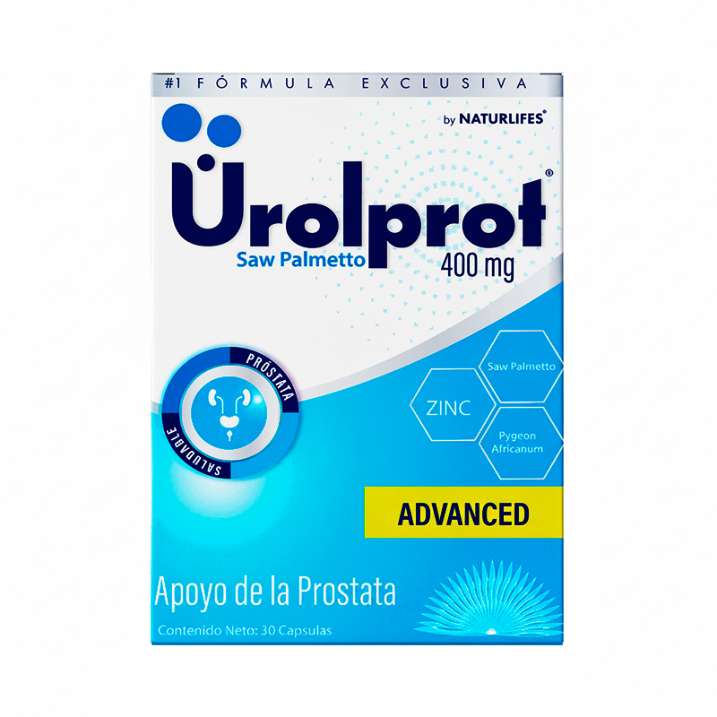 Urolprot