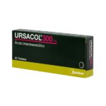 Ursacol-300Mg-X-20-Tabletas-Zambon.jpg