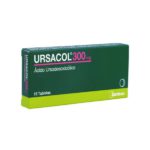 Ursacol-300mg-x-15-Tabletas-Zambon.jpg