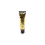 Ushas-Bb-Base-06-28ml-FS127.jpg