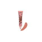 Ushas-Blush-Rubor-N-8-ES2907B.jpg