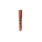 Ushas-Labial-Gloss-06.jpg