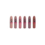Ushas-Labial-Matte-3D-Lipstick-16.jpg