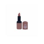 Ushas-Labial-Rossetto-3D-Lipstick.jpg