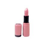 Ushas-Labiales-Nud.jpg