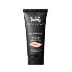 VALMY-BASE-NATURAL-40ML.jpg