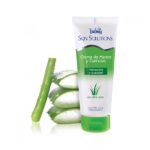 VALMY-CREMA-DE-MANOS.ANTIEDAD-100ML.jpg