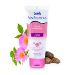 VALMY-CREMA.-ANTIESTRIAS-200ML.jpg