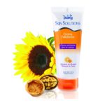 VALMY-CREMA.EXFOLIANTE-240ML.jpg