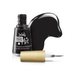 VALMY-ESMALTE-N-01-NAIL-ART-NEGRO-14ML.jpg