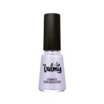 VALMY-ESMALTE-N-146-COMPLICE-14ML.jpg