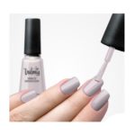 VALMY-ESMALTE-N-146-COMPLICE-14ML.jpg