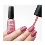 VALMY-ESMALTE-N-150-ATREVIDA-14ML.jpg