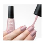 VALMY-ESMALTE-N-224-BALLERINA-14ML.jpg