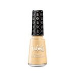 VALMY-ESMALTE-N-262-CREAMY-14ML.jpg