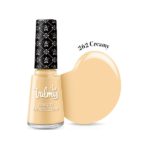 VALMY-ESMALTE-N-262-CREAMY-14ML.jpg
