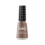VALMY-ESMALTE-N-264-AVELLANA-14ML.jpg