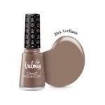 VALMY-ESMALTE-N-264-AVELLANA-14ML.jpg