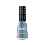 VALMY-ESMALTE-N-266-MINT-14ML.jpg