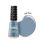VALMY-ESMALTE-N-266-MINT-14ML.jpg