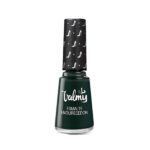 VALMY-ESMALTE-N-268-OPERA-14ML.jpg