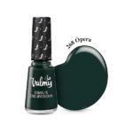 VALMY-ESMALTE-N-268-OPERA-14ML.jpg