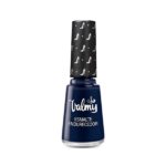 VALMY-ESMALTE-N-269-DRAMA-14ML.jpg