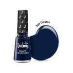 VALMY-ESMALTE-N-269-DRAMA-14ML.jpg