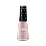 VALMY-ESMALTE-N-273-SONADORA-14ML.jpg